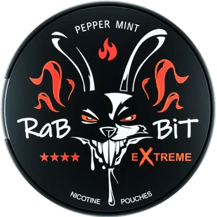 Rabbit-Peppermint-50MG-Gen-Vape-dubai-.webp