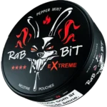 Rabbit-Peppermint-50MG-In-Dubai.webp