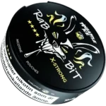 Rabbit-Pineapple-Ice-50MG-Nicotine-Pouches.webp