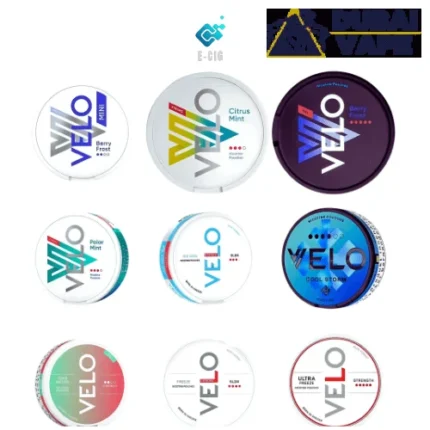 VELO-Nicotine-PouchesSnus-1.webp