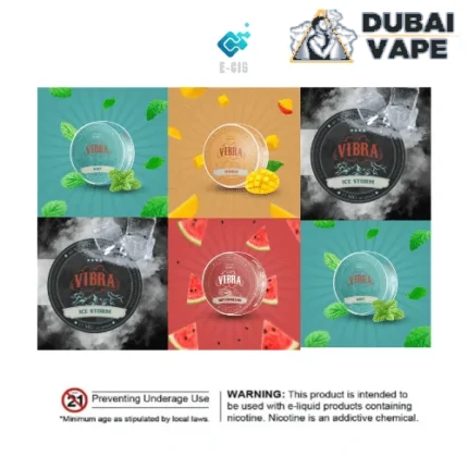 VIBRA-Nicotine-Pouches-in-Dubai-UAE.webp