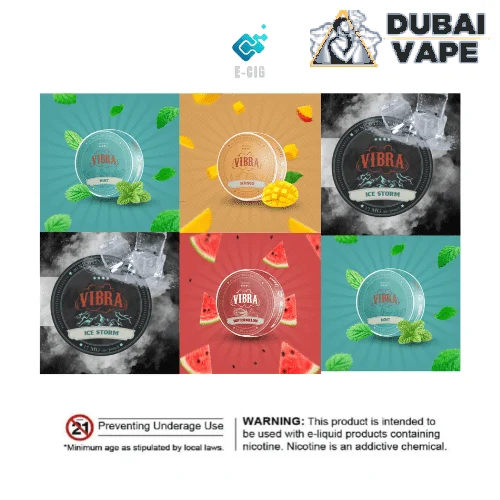 VIBRA-Nicotine-Pouches-in-Dubai-UAE.webp