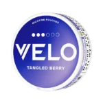 Velo-Tangled-Berry-Dubai-Genvapedubai.com_.webp