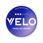 Velo-tangled-berry-Yen-Vape-Dubai.webp