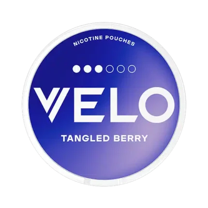 Velo-tangled-berry-Yen-Vape-Dubai.webp