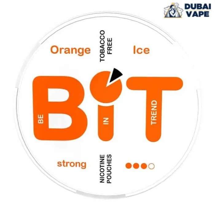 WhatsApp-Image-2023-11-28-at-18.06.50_017a8065.webp WhatsApp-Image-2023-11-28-at-18.06.50_017a8065.webp