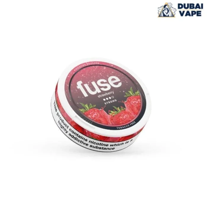 WhatsApp-Image-2024-02-26-at-23.36.30_42fbffb1.webp WhatsApp-Image-2024-02-26-at-23.36.30_42fbffb1.webp