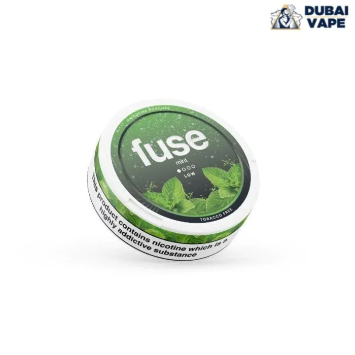 WhatsApp-Image-2024-02-26-at-23.36.31_d6169054.webp WhatsApp-Image-2024-02-26-at-23.36.31_d6169054.webp