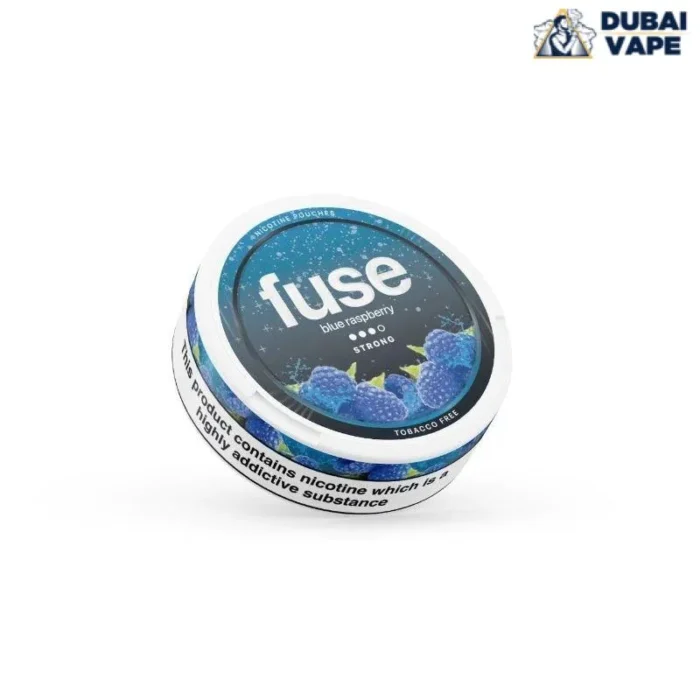 WhatsApp-Image-2024-02-26-at-23.36.32_3f8824f2.webp WhatsApp-Image-2024-02-26-at-23.36.32_3f8824f2.webp