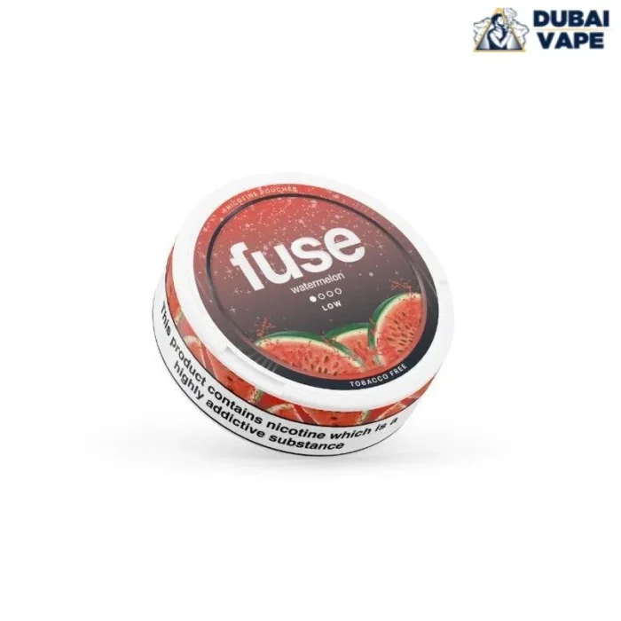 WhatsApp-Image-2024-02-26-at-23.36.32_8279bb6d.webp WhatsApp-Image-2024-02-26-at-23.36.32_8279bb6d.webp