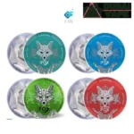 White-Fox-Nicotine-Pouches-1.webp