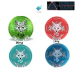 White-Fox-Nicotine-Pouches.webp
