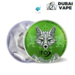 White-Fox-Nicotine-Pouches-2.webp