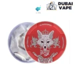 White-Fox-Nicotine-Pouches-3.webp