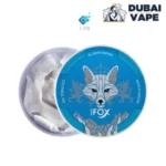 White-Fox-Nicotine-Pouches-4.webp