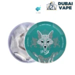 White-Fox-Nicotine-Pouches-5.webp
