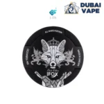 White-Fox-Nicotine-Pouches-6.webp
