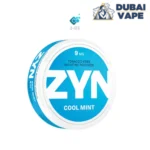 ZYN-Nicotine-Pouches-.webp