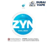 ZYN-Nicotine-Pouches-1.webp
