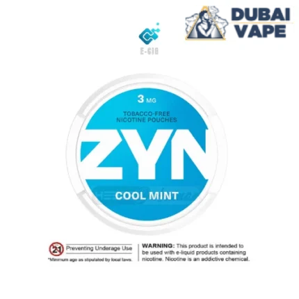 ZYN-Nicotine-Pouches-1.webp