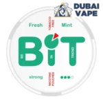 fresh-mint-x-strong-13-mg.webp