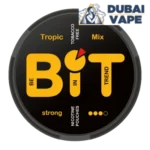 tropic-mix-x-strong-13-mg.webp