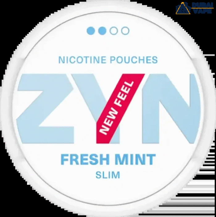 B3MjIOvacT9aBmoJYcKpXMx7v9exYGadFsmqeZVs.png B3MjIOvacT9aBmoJYcKpXMx7v9exYGadFsmqeZVs.png