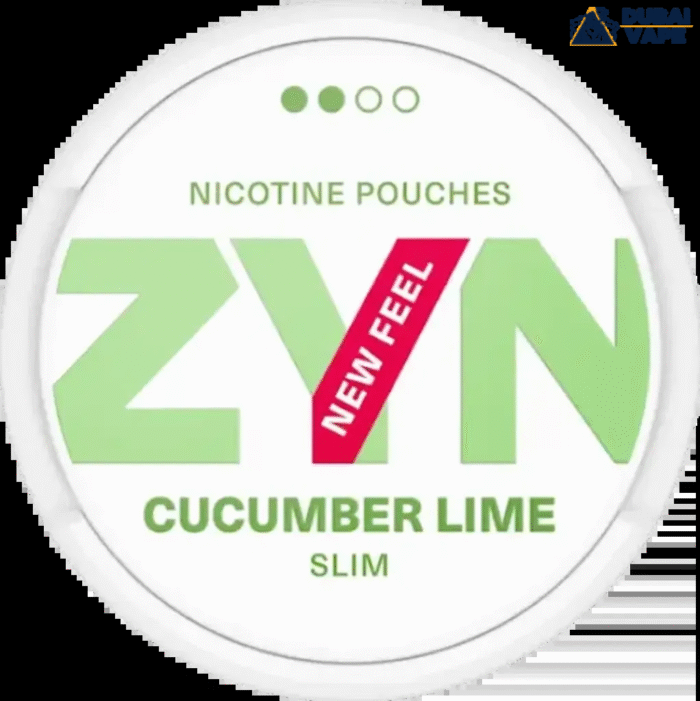 ldZz6IZ6iOSabKkO0bhXGShCgZMUYcblO5tlb4Zr.png ZYN CUCUMBER LIME SLIM - Image 1