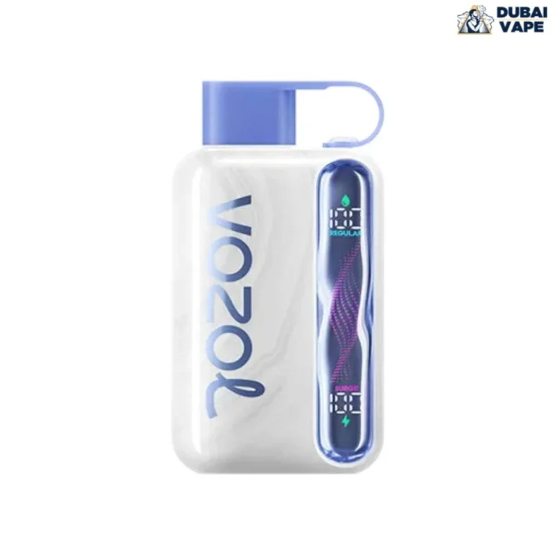 vozol-star-blue-razz-ice-50mg-ml-40000-puffs.webp