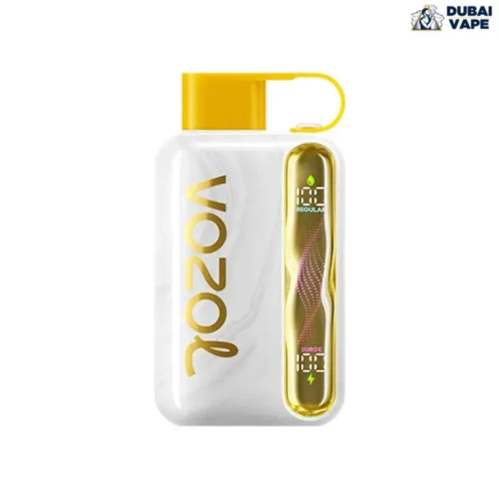 vozol-star-mango-ice-50mg-ml-40000-puffs.webp vozol-star-mango-ice-50mg-ml-40000-puffs.webp