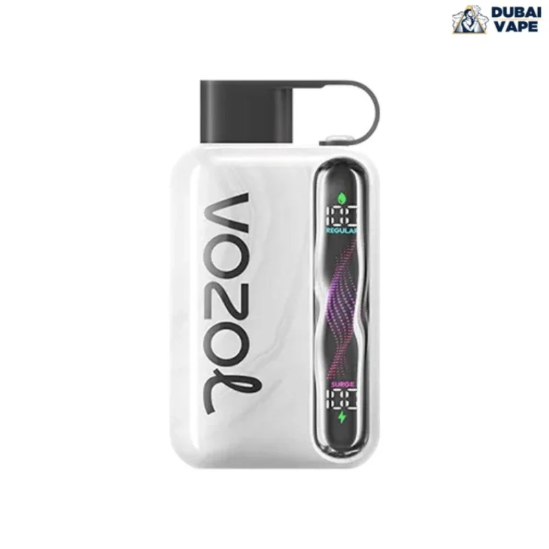 vozol-star-tobacco-50mg-ml-40000-puffs.webp