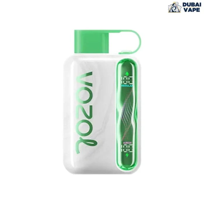 vozol-star-watermelon-bubblegum-50mg-ml-40000-puffs.webp vozol-star-watermelon-bubblegum-50mg-ml-40000-puffs.webp