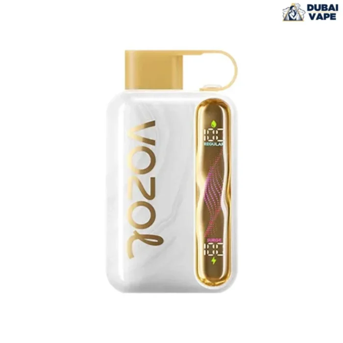 vozol-star-white-peach-raspberry-50mg-ml-40000-puffs.webp vozol-star-white-peach-raspberry-50mg-ml-40000-puffs.webp