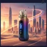 vozol start 40k disposable vape