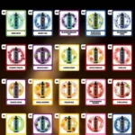 Al Fakher Crown bar 40k Puffs