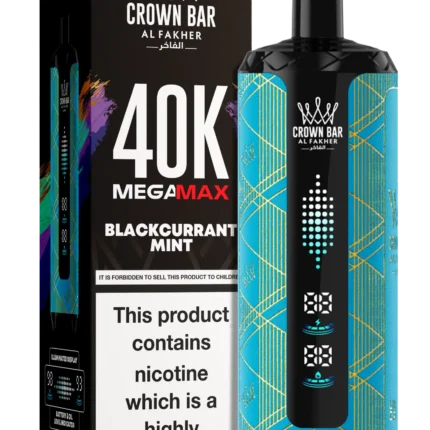 BLACKCURRANTMINT-Al-Fakher-Megamax-40K-scaled-1.webp