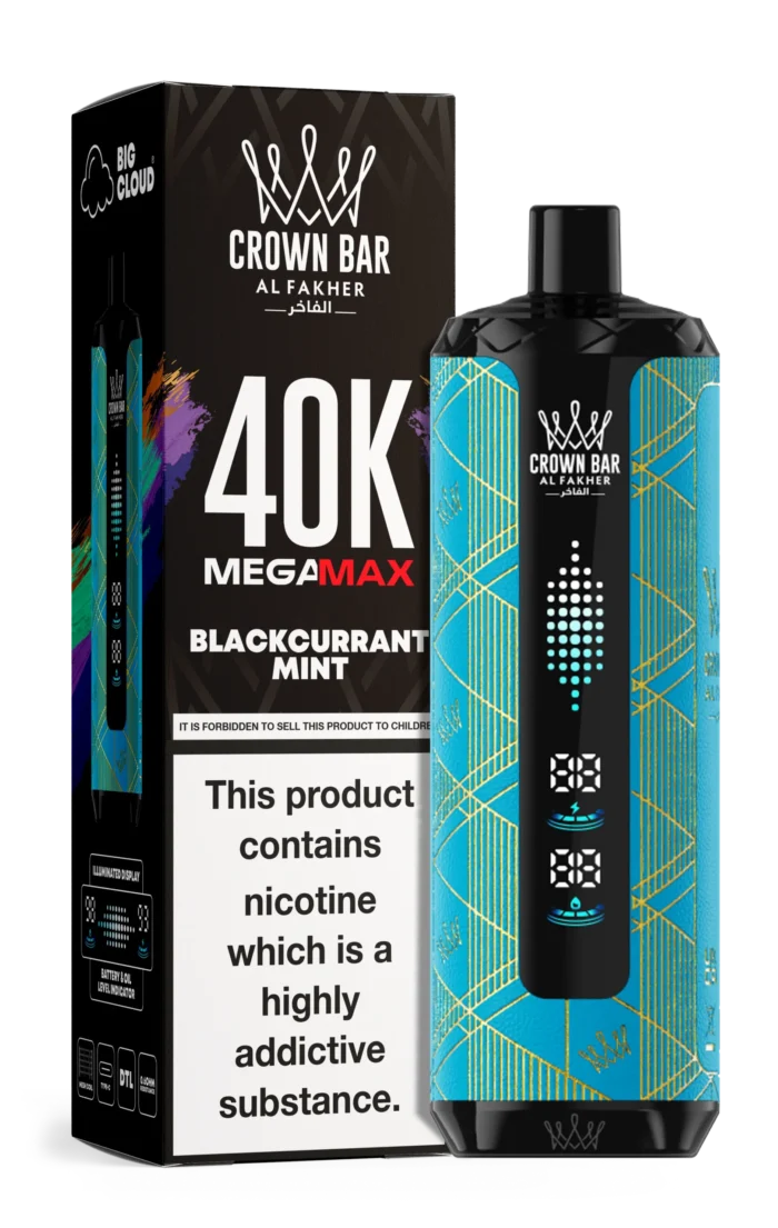 BLACKCURRANTMINT-Al-Fakher-Megamax-40K-scaled-1.webp