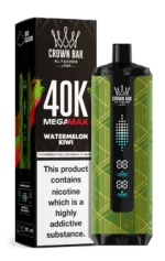 Watermelon-Kiwi-MEGAMAX-40K.webp