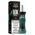 Al_Fakher_Crown_Bar_E_Hose_X_60K_Puff_Disposable_Mint__51098.1775767720.webp