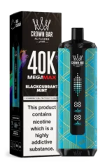 BLACKCURRANTMINT-Al-Fakher-Megamax-40K-scaled-1.webp
