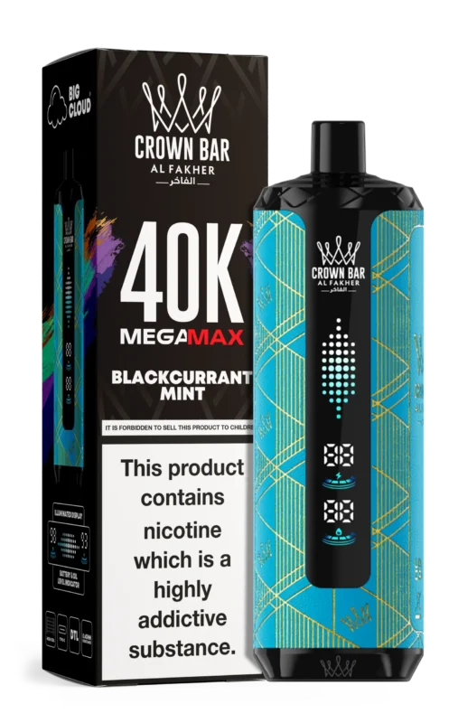BLACKCURRANTMINT-Al-Fakher-Megamax-40K-scaled-1.webp