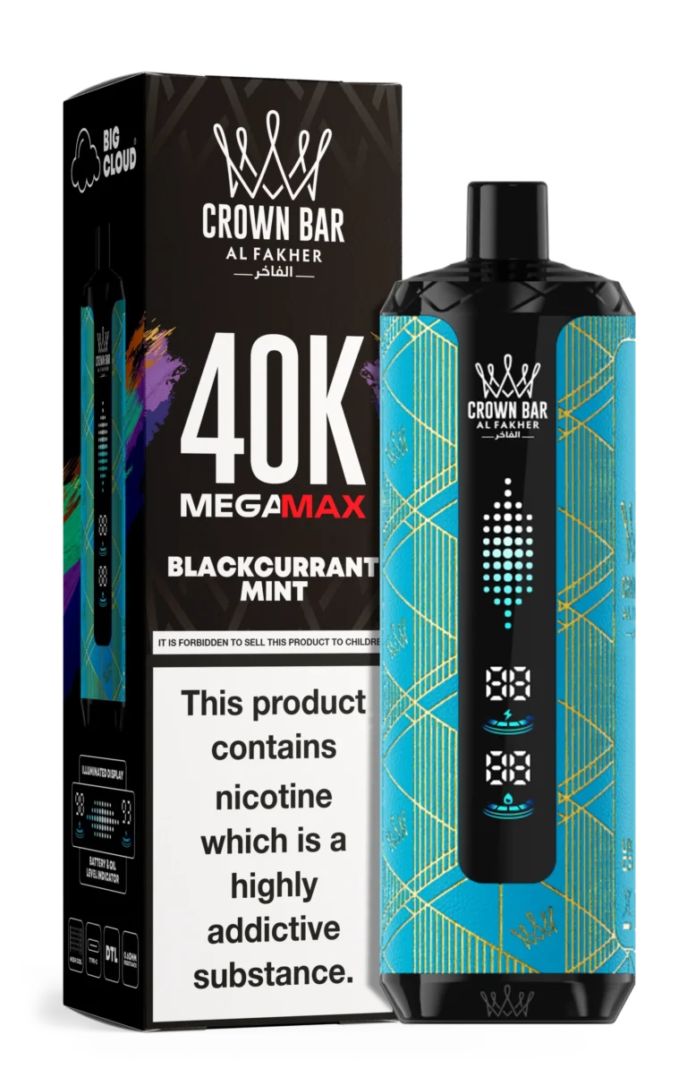 BLACKCURRANTMINT-Al-Fakher-Megamax-40K-scaled-1.webp