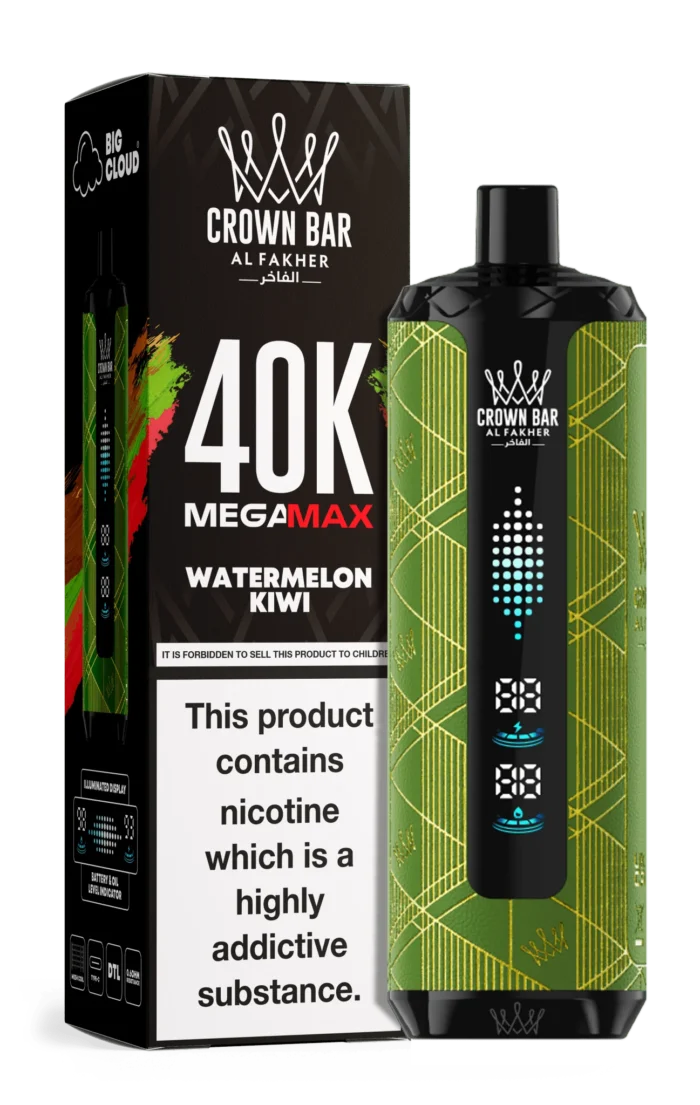 Watermelon-Kiwi-MEGAMAX-40K.webp
