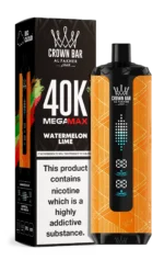 Watermelon-Lime-MEGAMAX-40K-Puffs.webp