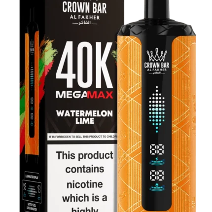 Watermelon-Lime-MEGAMAX-40K-Puffs.webp