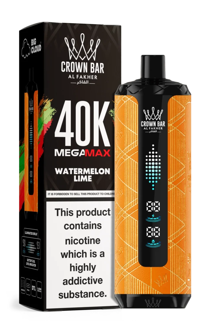 Watermelon-Lime-MEGAMAX-40K-Puffs.webp Watermelon-Lime-MEGAMAX-40K-Puffs.webp