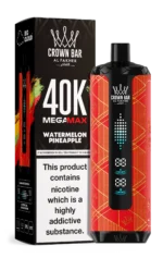 Watermelon-Pineapple-Crown-Bar-MEGAMAX-40K.webp
