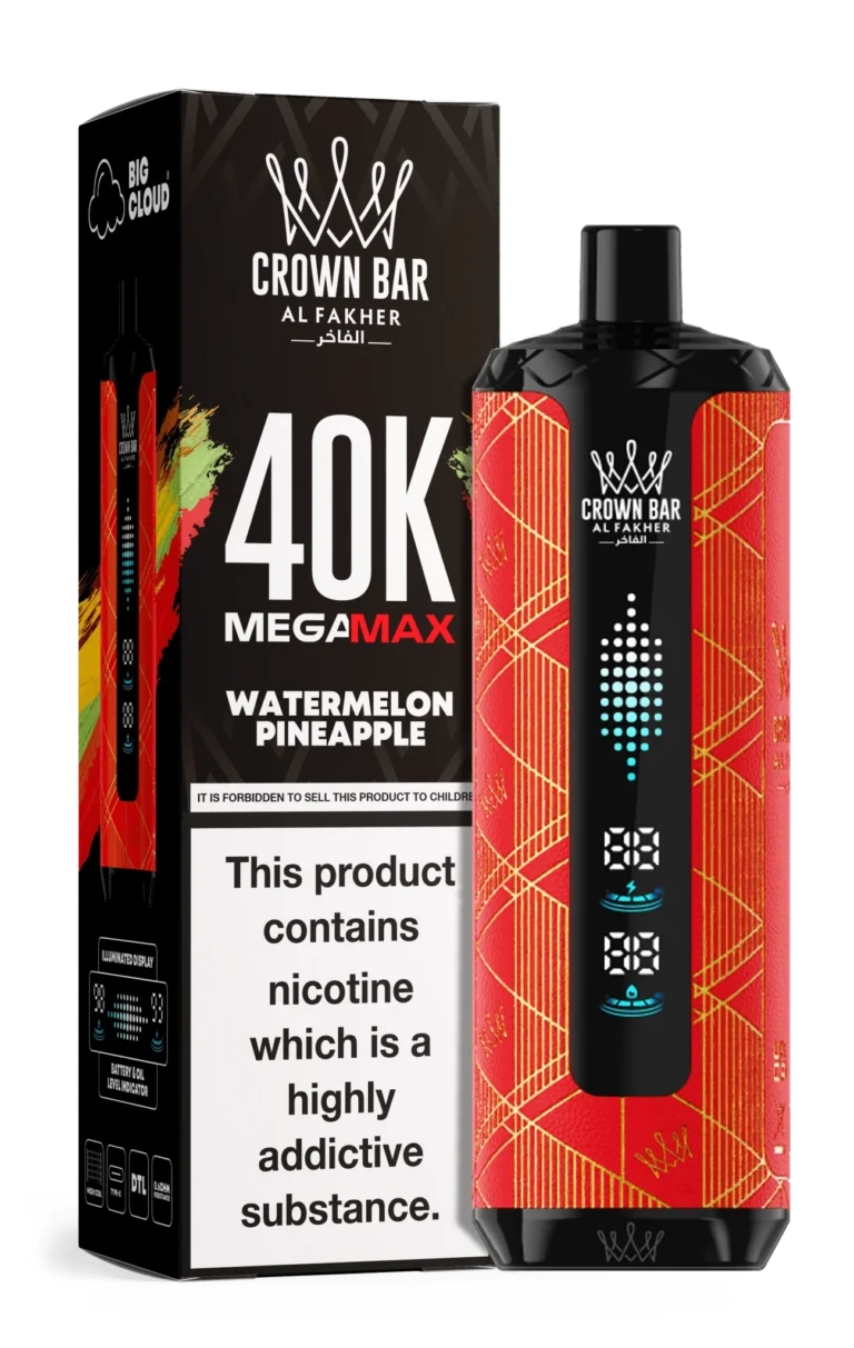 Watermelon-Pineapple-Crown-Bar-MEGAMAX-40K.webp